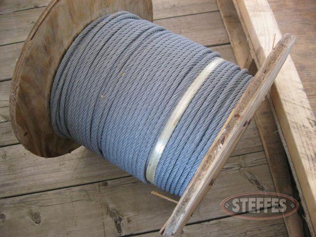 partial roll 5-15 galvanized cable_1.jpg